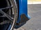 2025 Audi RS 7 performance ABT Legacy Edition