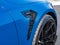 2025 Audi RS 7 performance ABT Legacy Edition