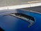 2025 Audi RS 7 performance ABT Legacy Edition