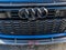 2025 Audi RS 7 performance ABT Legacy Edition