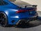 2025 Audi RS 7 performance ABT Legacy Edition