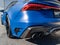 2025 Audi RS 7 performance ABT Legacy Edition