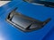 2025 Audi RS 7 performance ABT Legacy Edition
