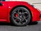 2015 Alfa Romeo 4C Launch Edition