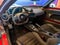 2015 Alfa Romeo 4C Launch Edition