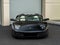 2008 Lamborghini Murcielago 2dr Roadster LP640