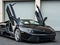 2008 Lamborghini Murcielago 2dr Roadster LP640