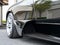 2008 Lamborghini Murcielago 2dr Roadster LP640