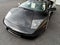 2008 Lamborghini Murcielago 2dr Roadster LP640