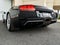 2008 Lamborghini Murcielago 2dr Roadster LP640