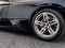 2008 Lamborghini Murcielago 2dr Roadster LP640