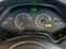 2008 Lamborghini Murcielago 2dr Roadster LP640