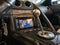 2008 Lamborghini Murcielago 2dr Roadster LP640