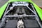 2017 Lamborghini Huracan GTD
