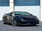 2010 Lamborghini Gallardo Base
