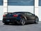 2010 Lamborghini Gallardo Base