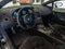 2010 Lamborghini Gallardo Base