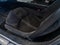 2010 Lamborghini Gallardo Base