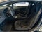 2010 Lamborghini Gallardo Base