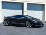 2010 Lamborghini Gallardo Base