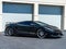2010 Lamborghini Gallardo Base
