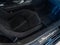 2010 Lamborghini Gallardo Base