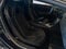 2010 Lamborghini Gallardo Base