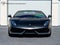 2010 Lamborghini Gallardo Base