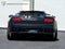 2010 Lamborghini Gallardo Base