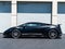 2010 Lamborghini Gallardo Base