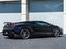 2010 Lamborghini Gallardo Base