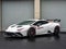 2022 Lamborghini Huracan Sto Coupe