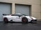 2022 Lamborghini Huracan Sto Coupe