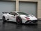 2022 Lamborghini Huracan Sto Coupe
