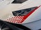2022 Lamborghini Huracan Sto Coupe