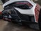 2022 Lamborghini Huracan Sto Coupe