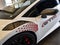 2022 Lamborghini Huracan Sto Coupe