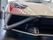 2022 Lamborghini Huracan Sto Coupe