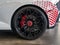 2022 Lamborghini Huracan Sto Coupe