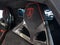 2022 Lamborghini Huracan Sto Coupe
