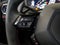 2022 Lamborghini Huracan Sto Coupe