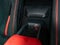 2022 Lamborghini Huracan Sto Coupe