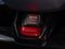 2022 Lamborghini Huracan Sto Coupe