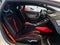 2022 Lamborghini Huracan Sto Coupe