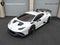 2024 Lamborghini Huracan STO Coupe
