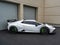 2024 Lamborghini Huracan STO Coupe