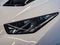 2024 Lamborghini Huracan STO Coupe