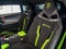 2024 Lamborghini Huracan STO Coupe