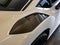 2024 Lamborghini Huracan STO Coupe