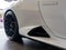 2024 Lamborghini Huracan STO Coupe
